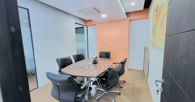 Studio Apartment in 17Losai, Ngara for sale