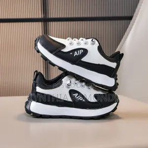 Smart Kids Shoes