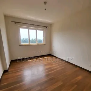 1bdrm Apartment in Kileleshwa for rent