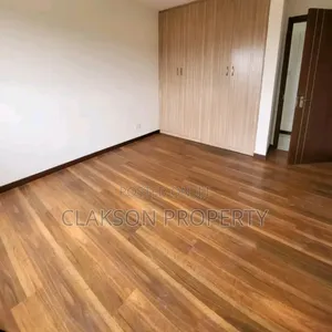 1bdrm Apartment in Kileleshwa for rent