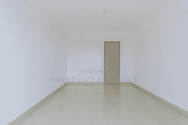 1bdrm Apartment in Kinoo for rent - thumbnail 11