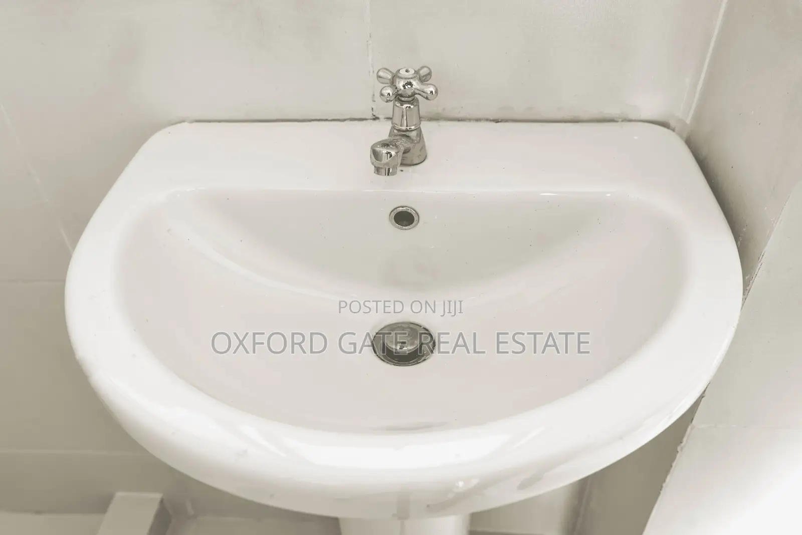 1bdrm Apartment in Kinoo for rent