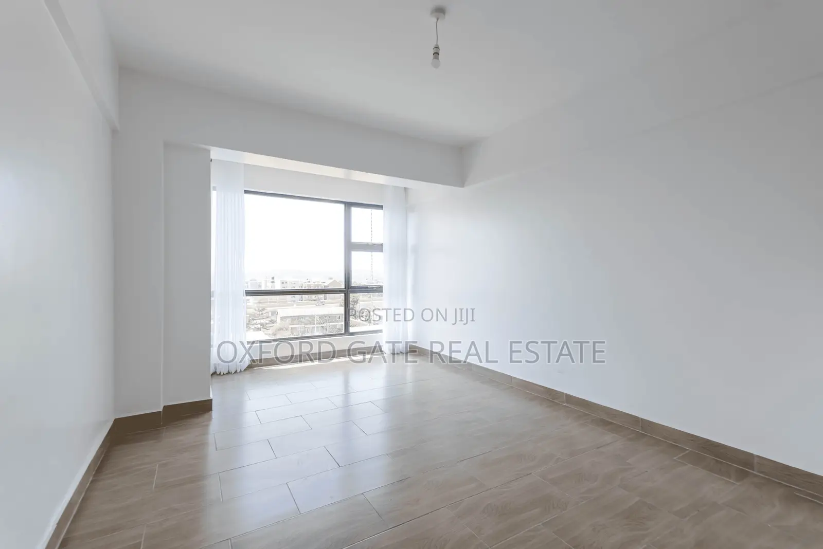 1bdrm Apartment in Kinoo for rent