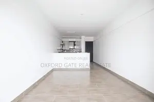 1bdrm Apartment in Kinoo for rent