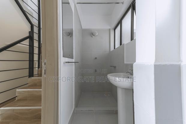 1bdrm Apartment in Kinoo for rent - thumbnail 16