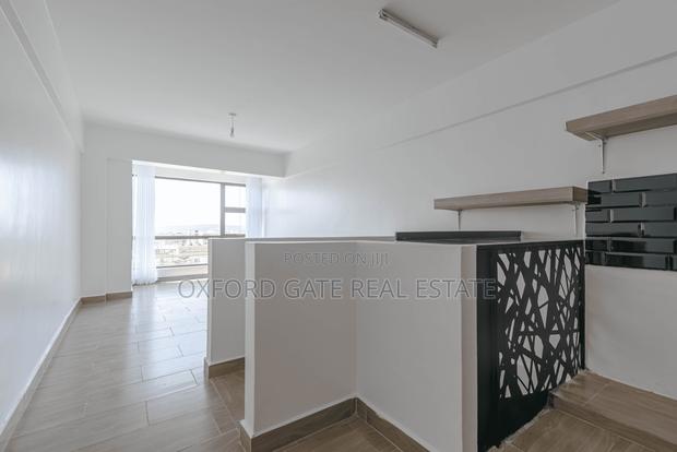 1bdrm Apartment in Kinoo for rent - thumbnail 15