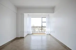 1bdrm Apartment in Kinoo for rent