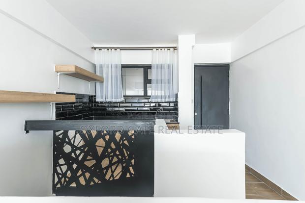 1bdrm Apartment in Kinoo for rent - thumbnail 9
