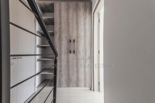1bdrm Apartment in Kinoo for rent - thumbnail 12