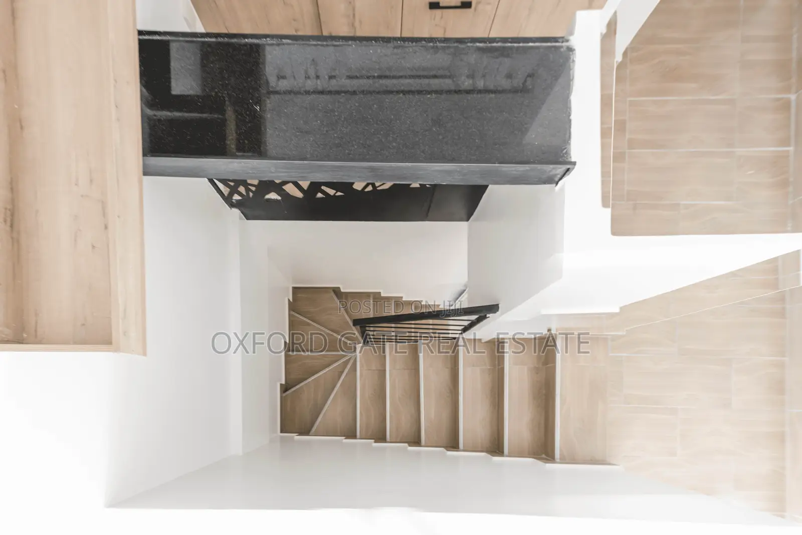 1bdrm Apartment in Kinoo for rent