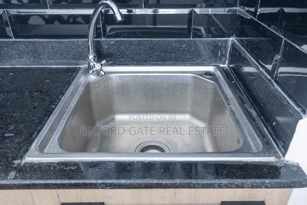 1bdrm Apartment in Kinoo for rent - thumbnail 7