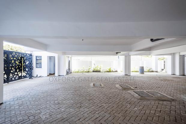1bdrm Apartment in Kinoo for rent - thumbnail 13