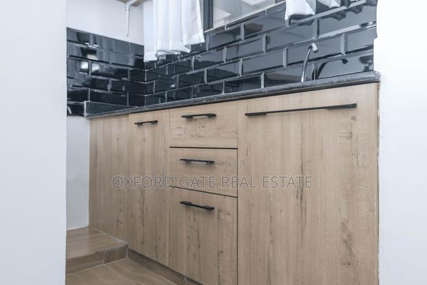 1bdrm Apartment in Kinoo for rent - thumbnail 8