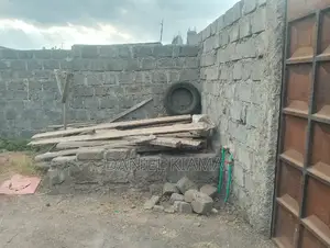 3bdrm Bungalow In Kisii Estate For Sale