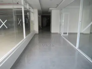 Prime Grade a Offices for Sale in Kilimani