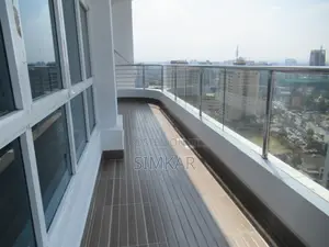 Prime Grade a Offices for Sale in Kilimani