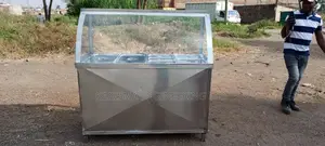 Electric Food Warmer