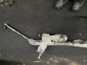 Steering Rack for Subaru Forester
