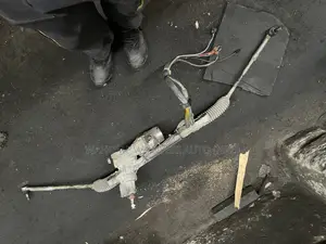 Steering Rack for Subaru Forester