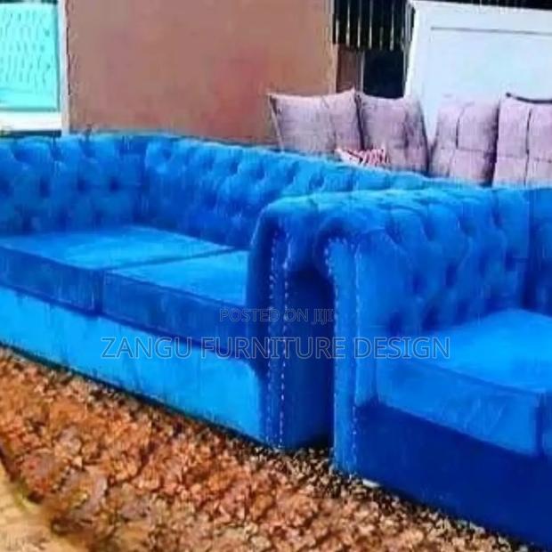 Couches/Sofas on OFFER - main view