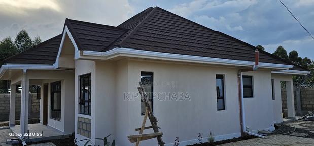3bdrm Bungalow in Elgonview for sale - thumbnail 2