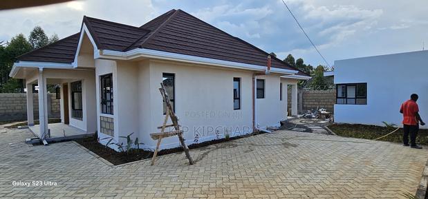 3bdrm Bungalow in Elgonview for sale - thumbnail 3