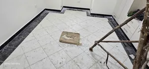 3bdrm Bungalow in Elgonview for sale