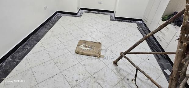 3bdrm Bungalow in Elgonview for sale - thumbnail 5