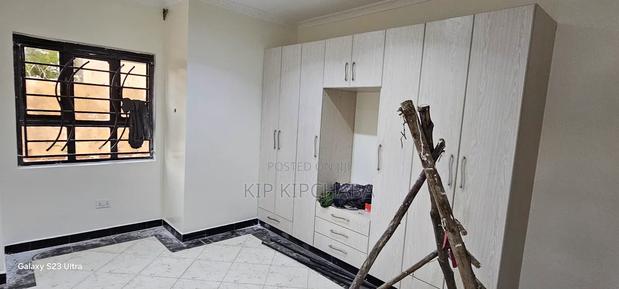 3bdrm Bungalow in Elgonview for sale - thumbnail 6