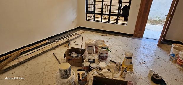 3bdrm Bungalow in Elgonview for sale - thumbnail 7