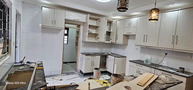 3bdrm Bungalow in Elgonview for sale - thumbnail 8