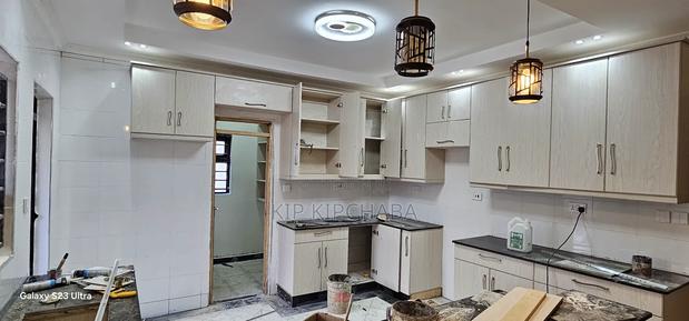 3bdrm Bungalow in Elgonview for sale - thumbnail 9