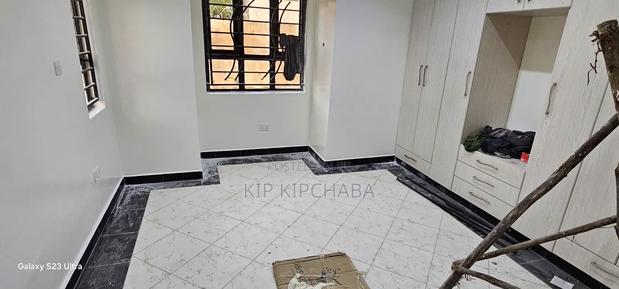 3bdrm Bungalow in Elgonview for sale - thumbnail 10