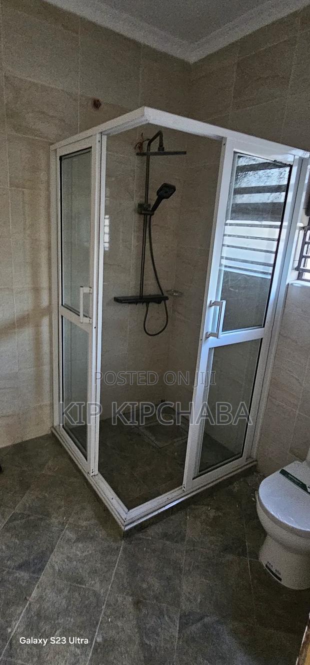 3bdrm Bungalow in Elgonview for sale - thumbnail 11