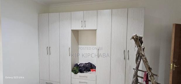 3bdrm Bungalow in Elgonview for sale - thumbnail 12