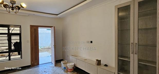 3bdrm Bungalow in Elgonview for sale - thumbnail 13