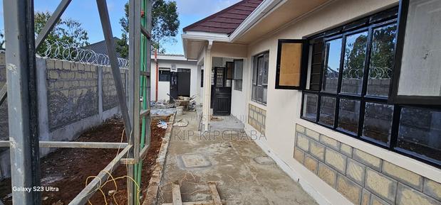 3bdrm Bungalow in Elgonview for sale - thumbnail 15