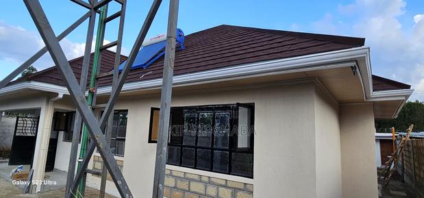 3bdrm Bungalow in Elgonview for sale - thumbnail 16