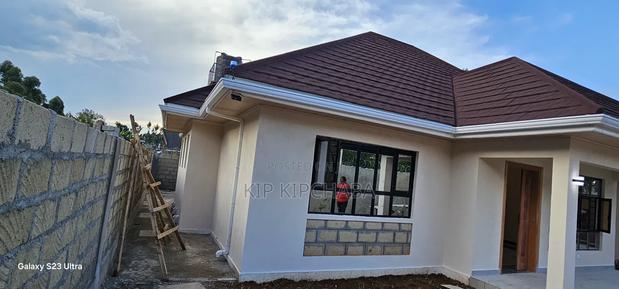 3bdrm Bungalow in Elgonview for sale - thumbnail 18