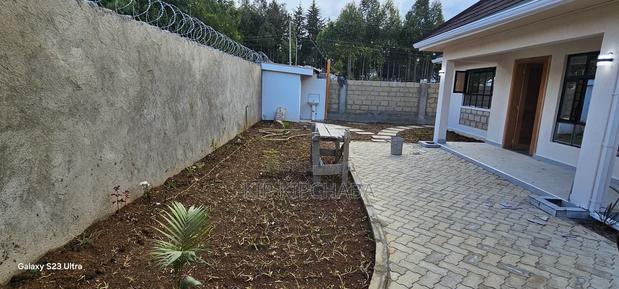 3bdrm Bungalow in Elgonview for sale - thumbnail 19