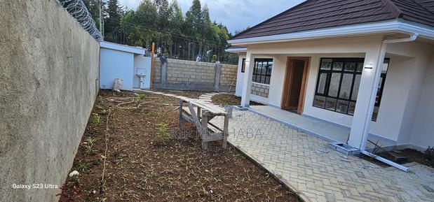 3bdrm Bungalow in Elgonview for sale - thumbnail 20