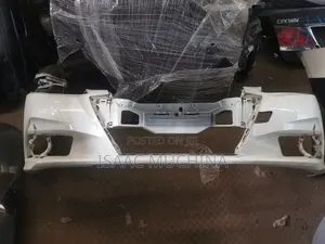Athlete 2014 Bumper