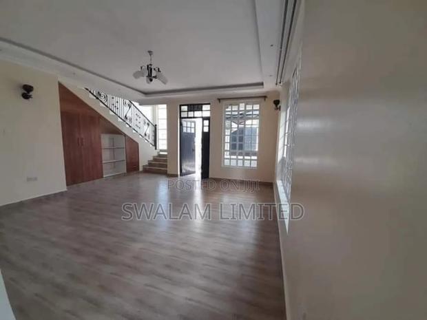 4bdrm Maisonette in Milimani, Kitengela for rent - thumbnail 5
