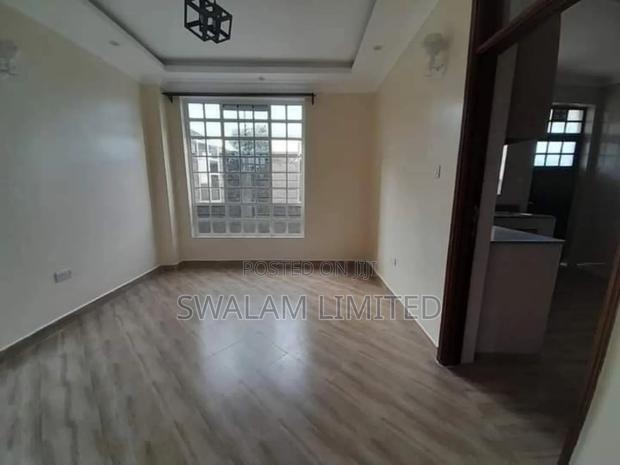 4bdrm Maisonette in Milimani, Kitengela for rent - thumbnail 6