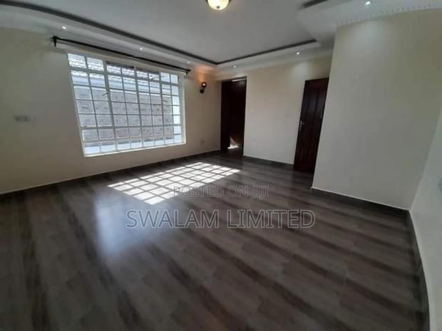 4bdrm Maisonette in Milimani, Kitengela for rent - thumbnail 12