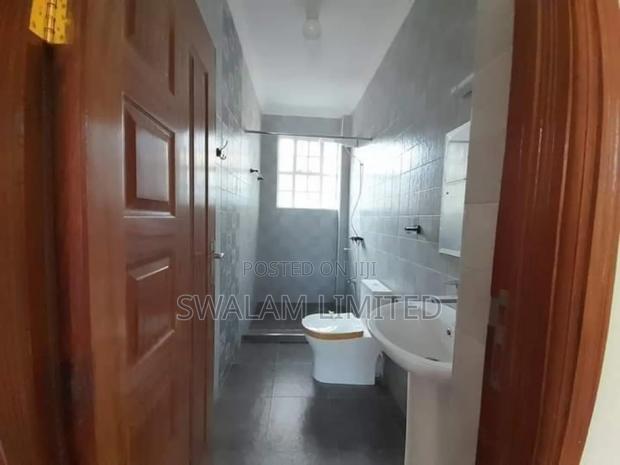 4bdrm Maisonette in Milimani, Kitengela for rent - thumbnail 13