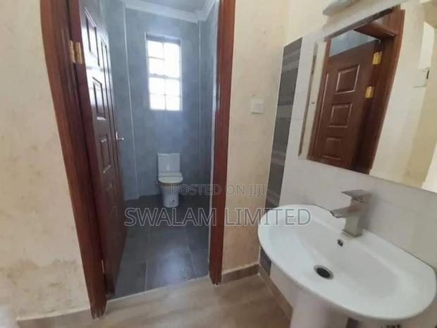 4bdrm Maisonette in Milimani, Kitengela for rent - thumbnail 14