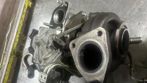 Turbo 2gd for Both Prado,Fortuner N Pickup