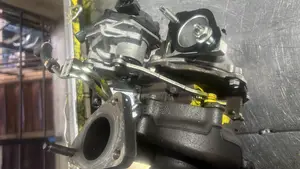 Turbo 2gd for Both Prado,Fortuner N Pickup