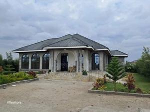 3bdrm Bungalow in Milimani, Kitengela for rent - thumbnail 2